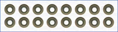 WILMINK GROUP wg1169941 -  